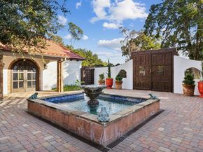 1900  Shady Oaks Drive , Southlake Texas 76092