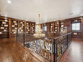 1900  Shady Oaks Drive , Southlake Texas 76092