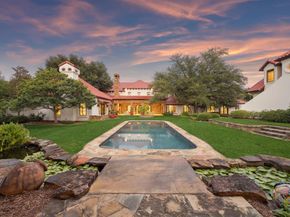 1900  Shady Oaks Drive , Southlake Texas 76092