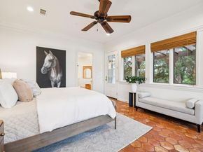 1900  Shady Oaks Drive , Southlake Texas 76092
