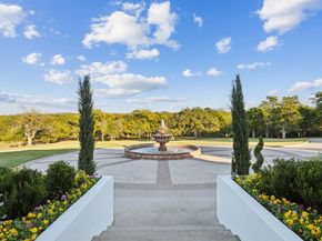 1900  Shady Oaks Drive , Southlake Texas 76092