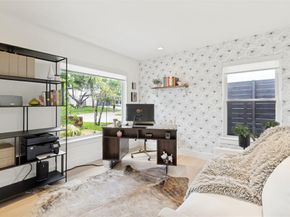 4036  Rochelle Drive , Dallas Texas 75220