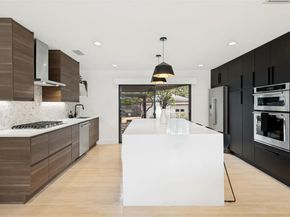 4036  Rochelle Drive , Dallas Texas 75220
