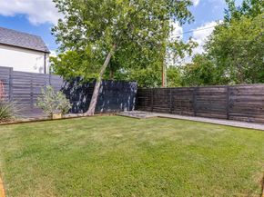 4036  Rochelle Drive , Dallas Texas 75220