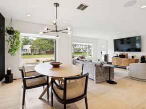 4036  Rochelle Drive , Dallas Texas 75220