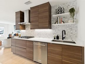 4036  Rochelle Drive , Dallas Texas 75220