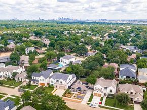 4036  Rochelle Drive , Dallas Texas 75220