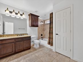 847  San Clemente  , Irving Texas 75039