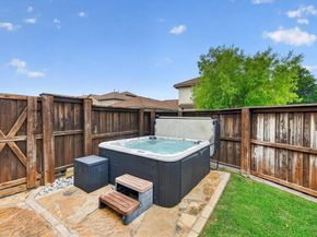 847  San Clemente  , Irving Texas 75039