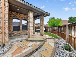 847  San Clemente  , Irving Texas 75039