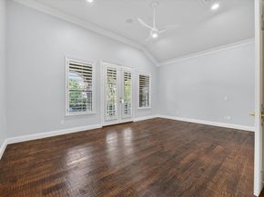847  San Clemente  , Irving Texas 75039