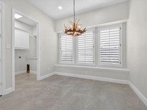 847  San Clemente  , Irving Texas 75039