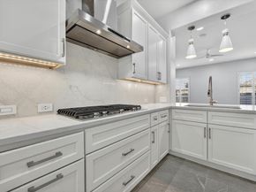 847  San Clemente  , Irving Texas 75039