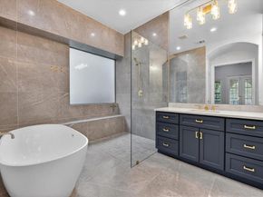 847  San Clemente  , Irving Texas 75039
