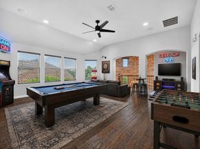 847  San Clemente  , Irving Texas 75039