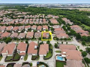 847  San Clemente  , Irving Texas 75039