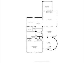 847  San Clemente  , Irving Texas 75039