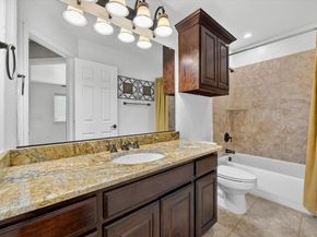 847  San Clemente  , Irving Texas 75039