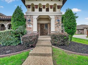 847  San Clemente  , Irving Texas 75039