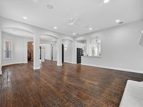 847  San Clemente  , Irving Texas 75039
