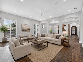 847  San Clemente  , Irving Texas 75039