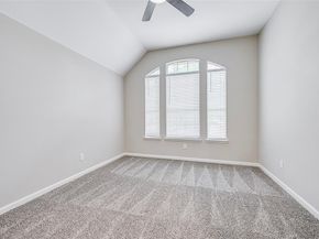 8420  Falconet Circle , McKinney Texas 75072