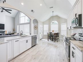 8420  Falconet Circle , McKinney Texas 75072
