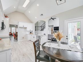 8420  Falconet Circle , McKinney Texas 75072