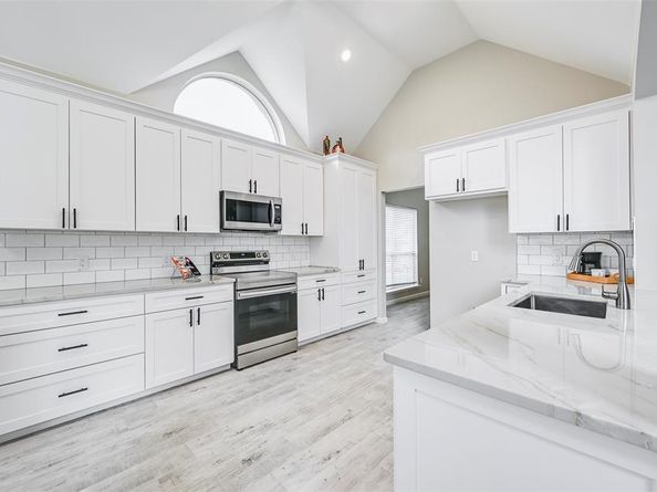 8420  Falconet Circle , McKinney Texas 75072