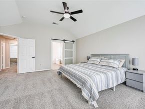 8420  Falconet Circle , McKinney Texas 75072