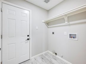 8420  Falconet Circle , McKinney Texas 75072