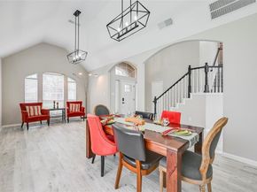 8420  Falconet Circle , McKinney Texas 75072