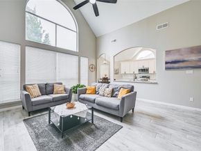 8420  Falconet Circle , McKinney Texas 75072