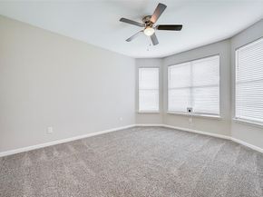 8420  Falconet Circle , McKinney Texas 75072