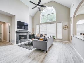8420  Falconet Circle , McKinney Texas 75072