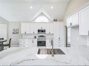 8420  Falconet Circle , McKinney Texas 75072