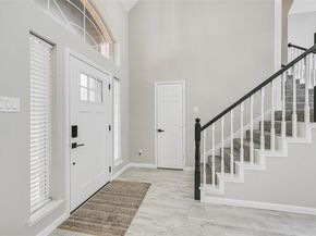 8420  Falconet Circle , McKinney Texas 75072