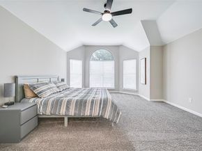 8420  Falconet Circle , McKinney Texas 75072