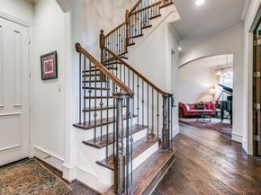 6363  Vanderbilt Avenue , Dallas Texas 75214