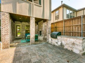 6363  Vanderbilt Avenue , Dallas Texas 75214