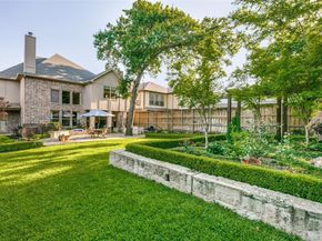6363  Vanderbilt Avenue , Dallas Texas 75214