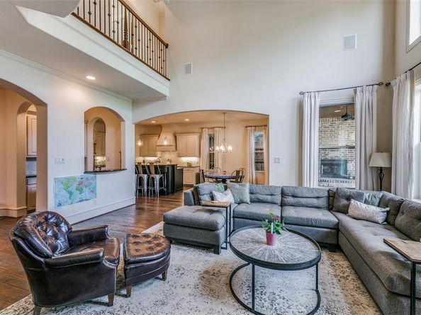 6363  Vanderbilt Avenue , Dallas Texas 75214