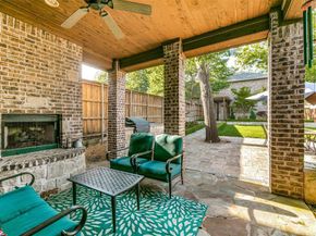 6363  Vanderbilt Avenue , Dallas Texas 75214