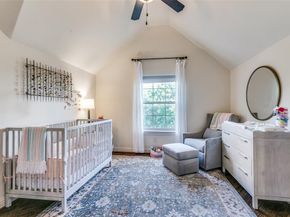 6363  Vanderbilt Avenue , Dallas Texas 75214