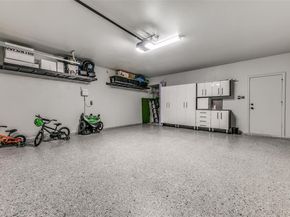 6363  Vanderbilt Avenue , Dallas Texas 75214