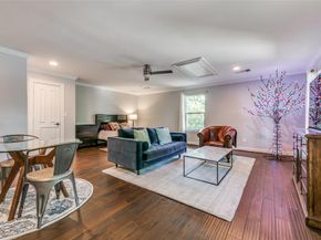 6363  Vanderbilt Avenue , Dallas Texas 75214