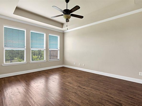 15400  Mount Evans Drive , Little Elm Texas 75068