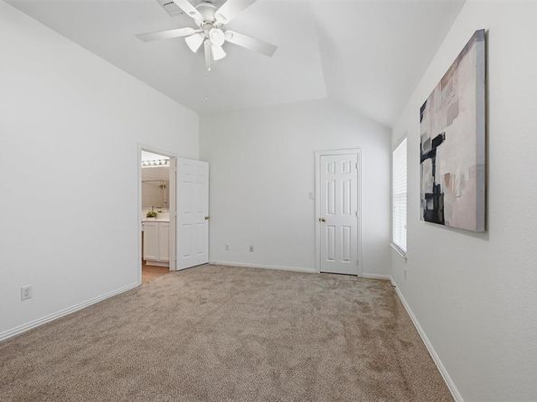 12218  Red Hawk Drive , Frisco Texas 75033
