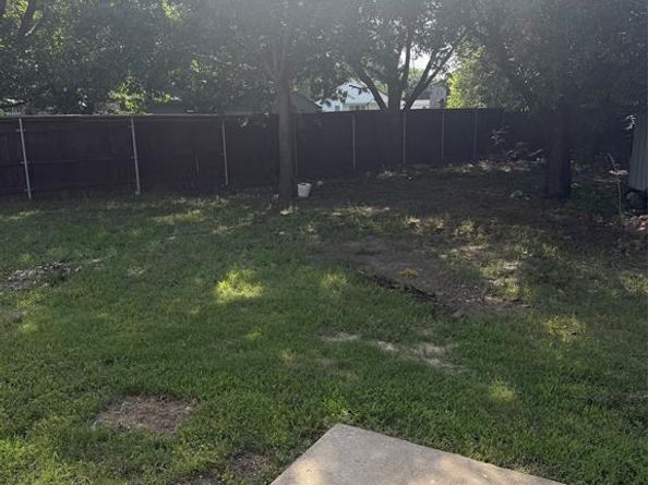 4707  Bernal Drive , Dallas Texas 75212