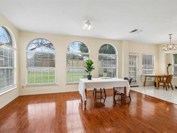 2308  London Drive , Plano Texas 75025